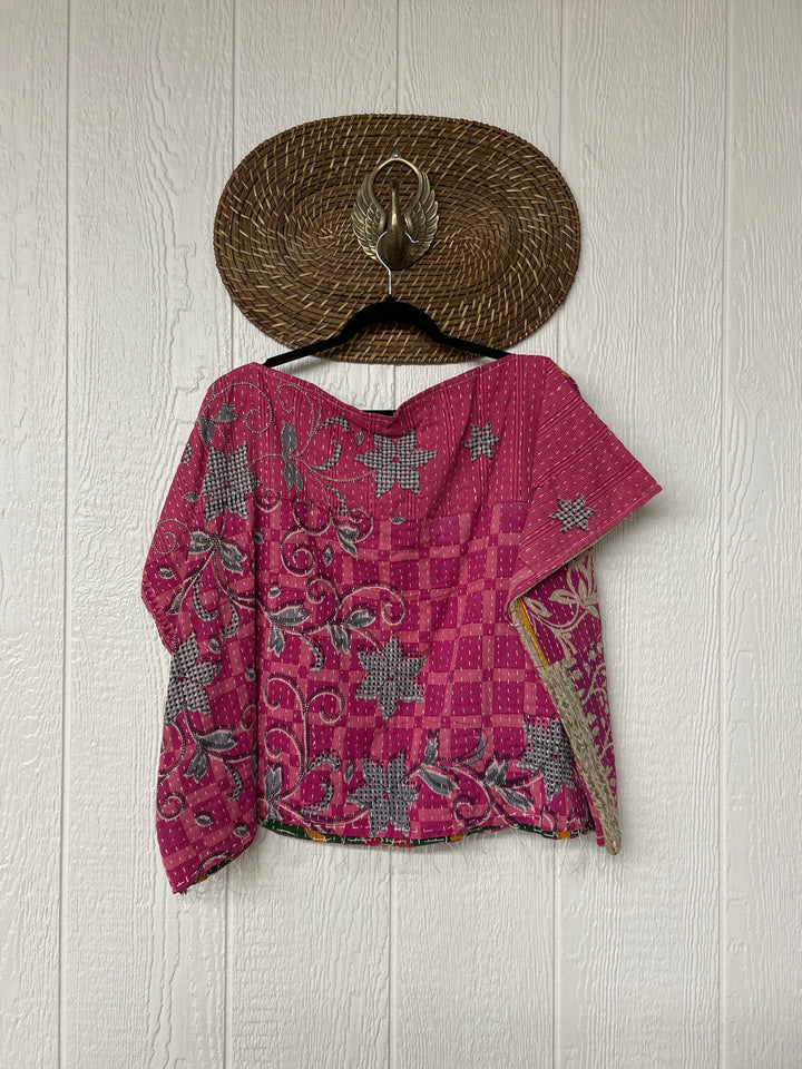 OG Kantha Crop 0425 068