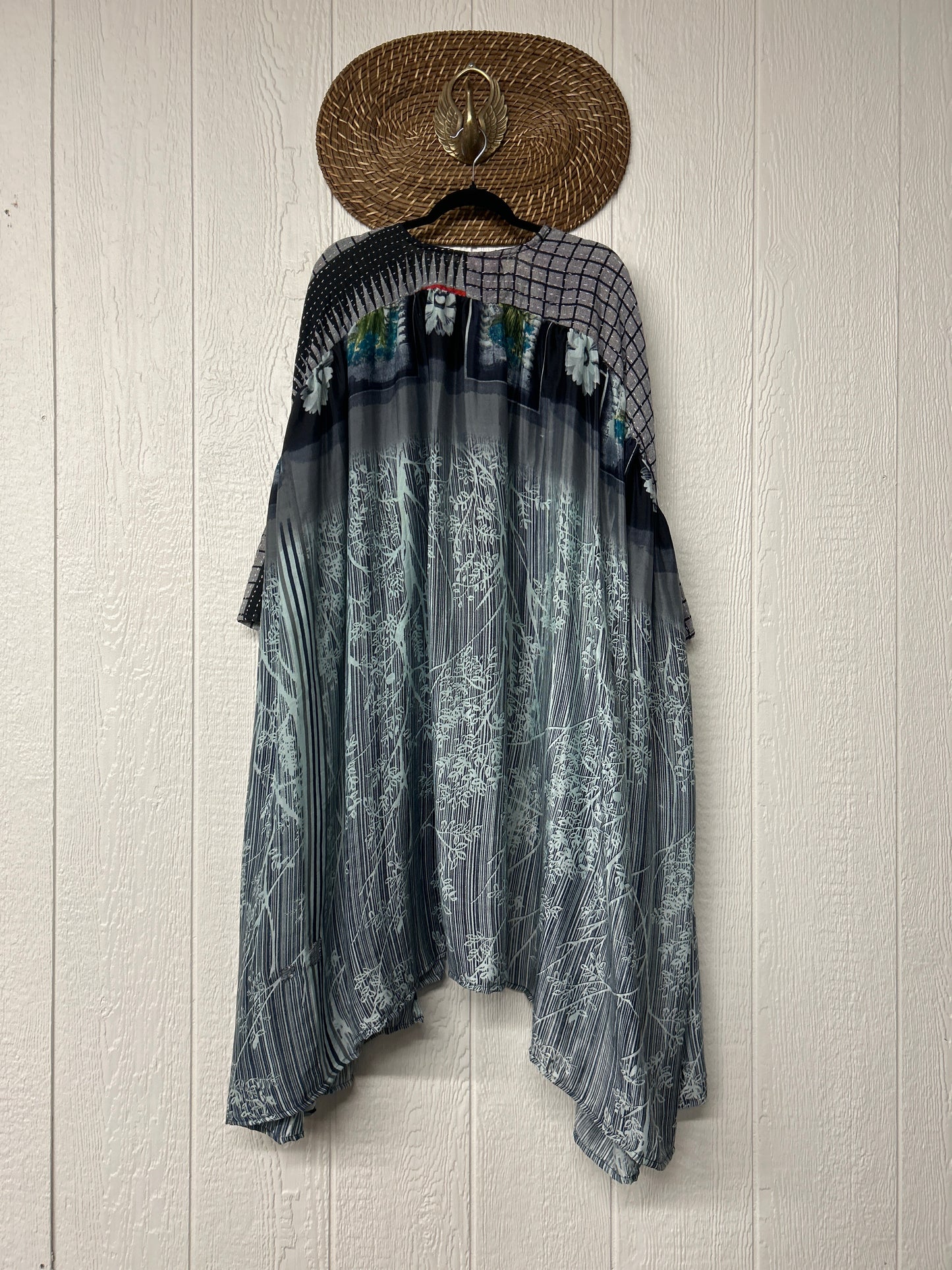 Fleetwood Kimono 1025 087