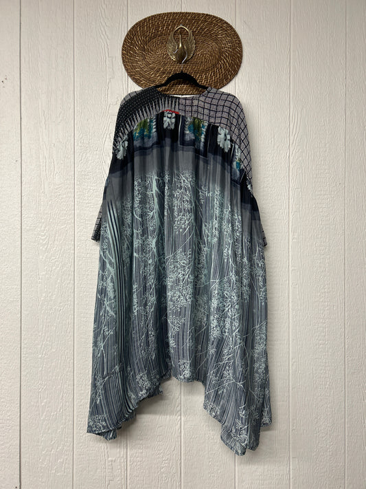 Fleetwood Kimono 1025 087