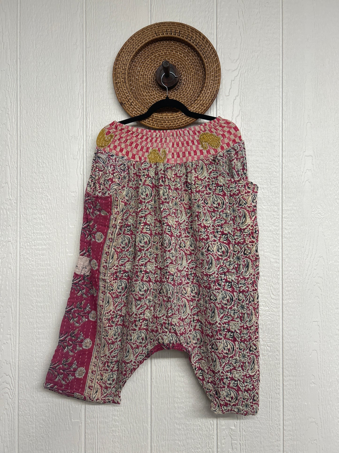 Koverlet Hang Loose Harems 1025 174