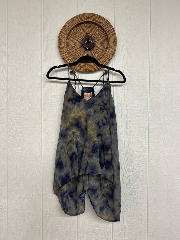 Free Fallin' Tank 0725 213