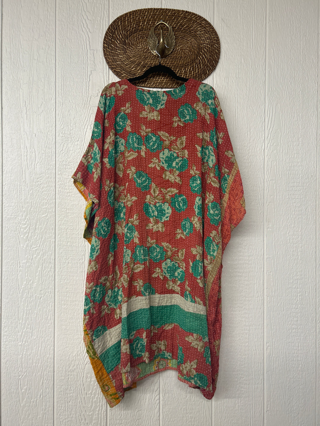 Kantha Midi Muu R092325 001