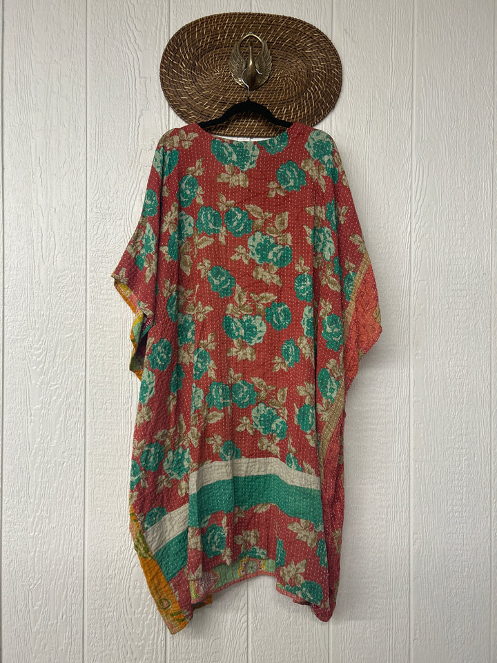 Kantha Midi Muu R092325 001