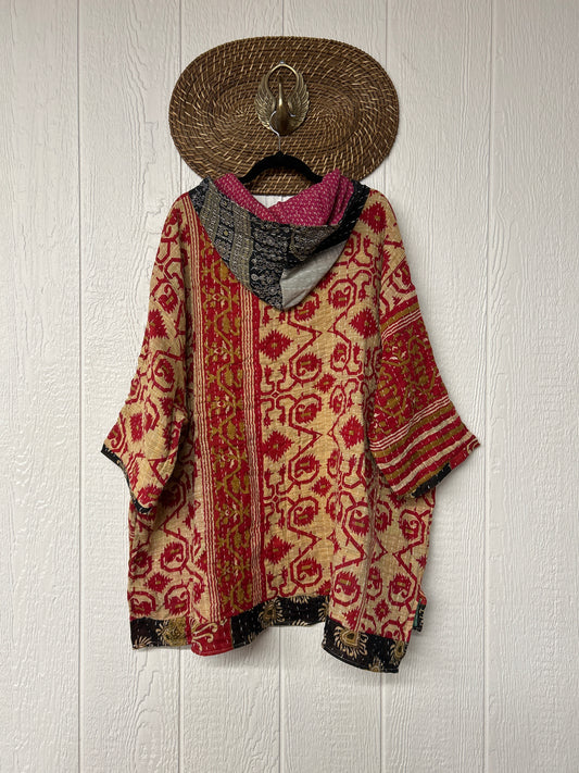 Koverlet Dream Hoodie Pullover 0226 167