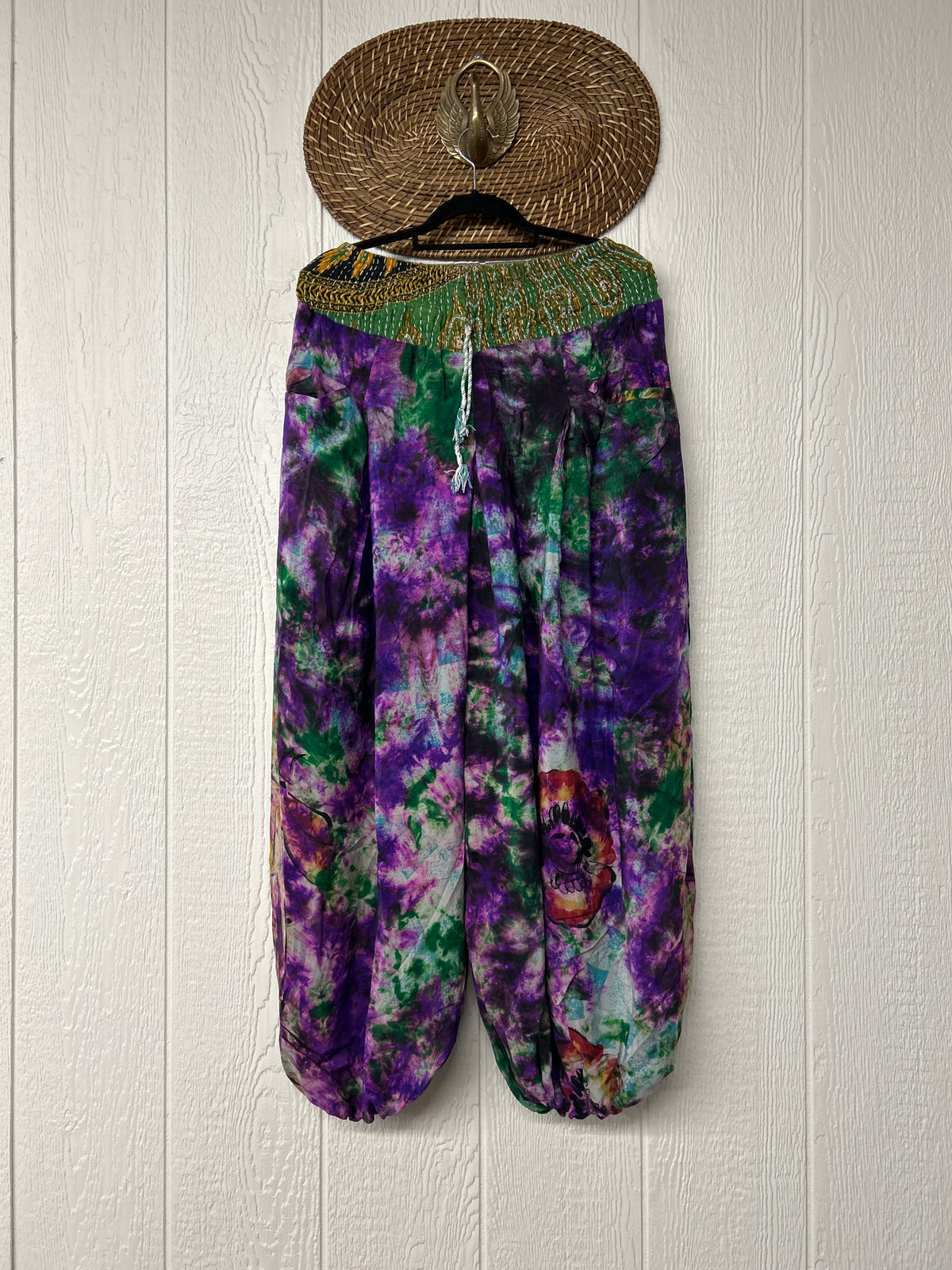 Duality Crossroad Jogger 0926 053