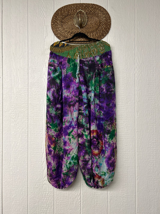 Duality Crossroad Jogger 0926 053