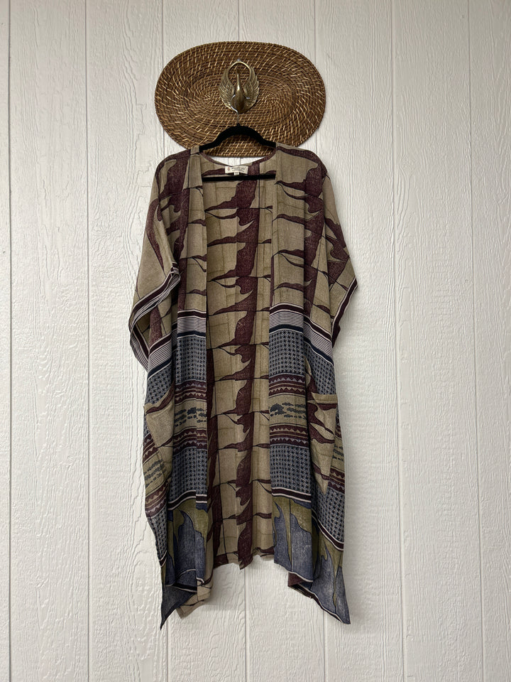 Solstice Kimono 0625 146