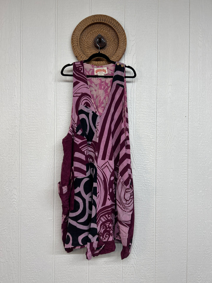 Duality Harmony Shortall 0725 076