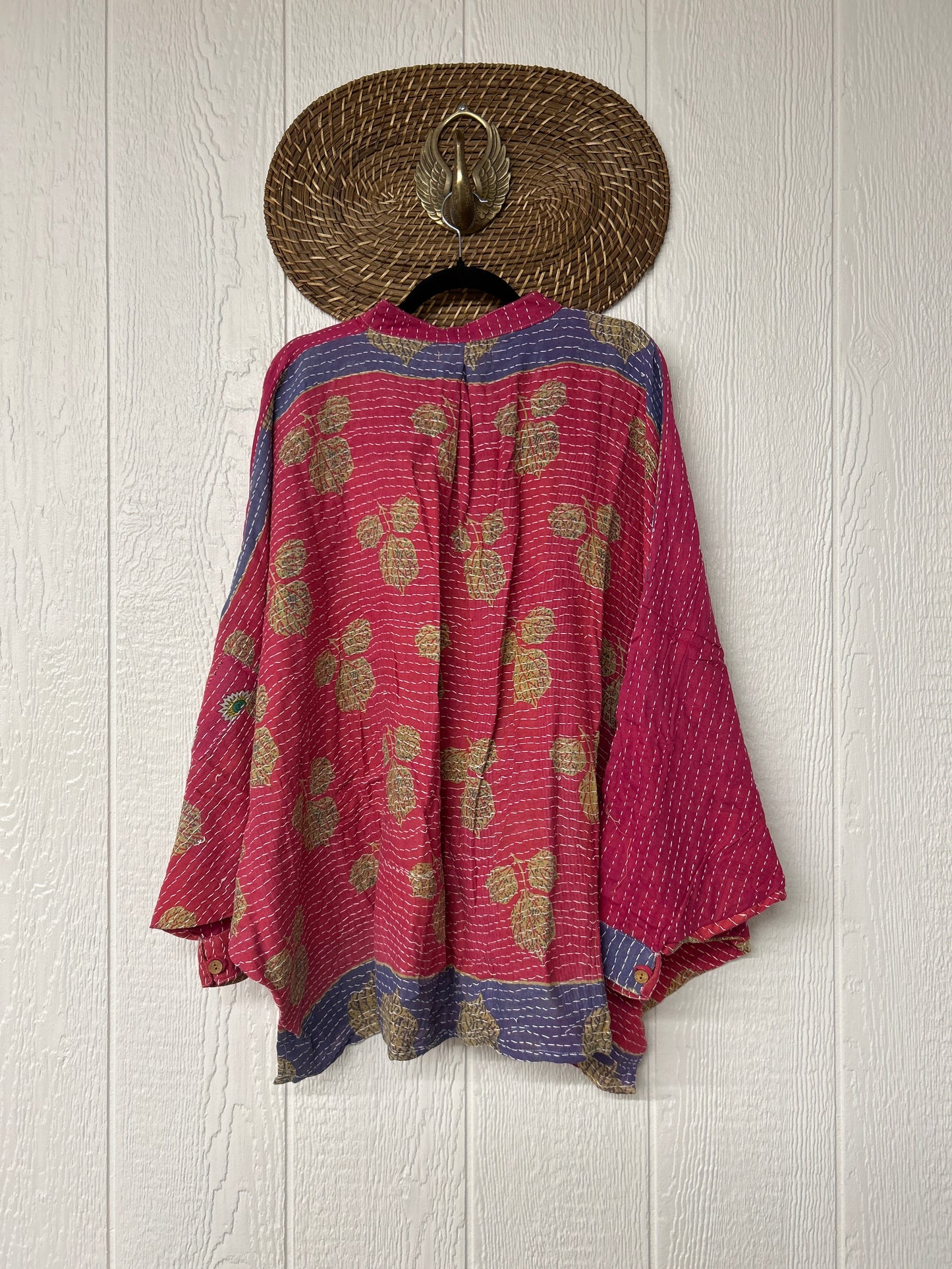 Dylan Button-Down 1025 250