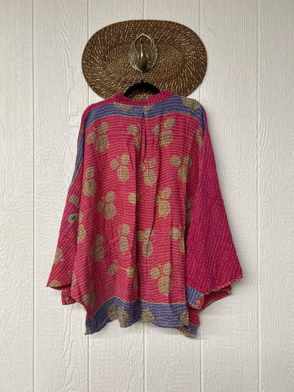 Dylan Button-Down 1025 250