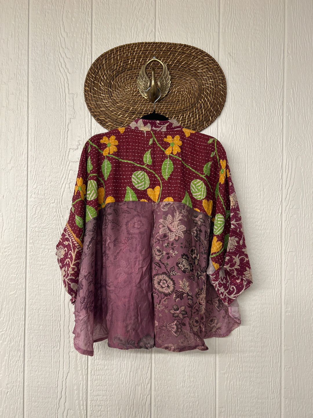 Free To Be Crop 0725 173