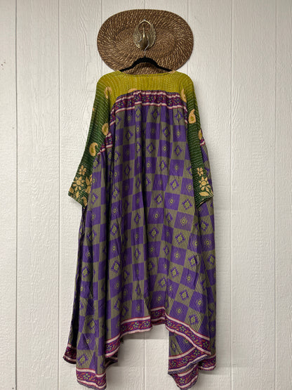 Fleetwood Kimono 1025 028