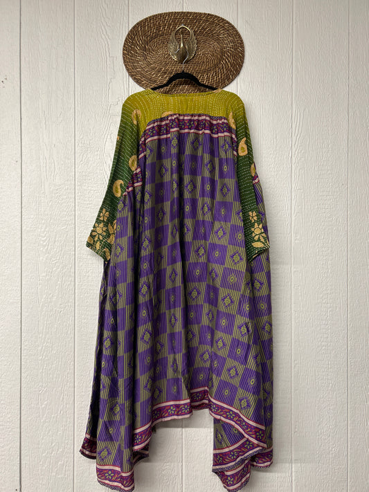 Fleetwood Kimono 1025 028