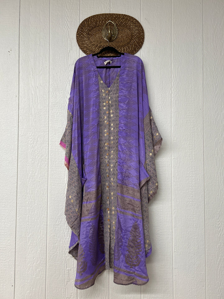 Bowie Muu Dress 0125 012