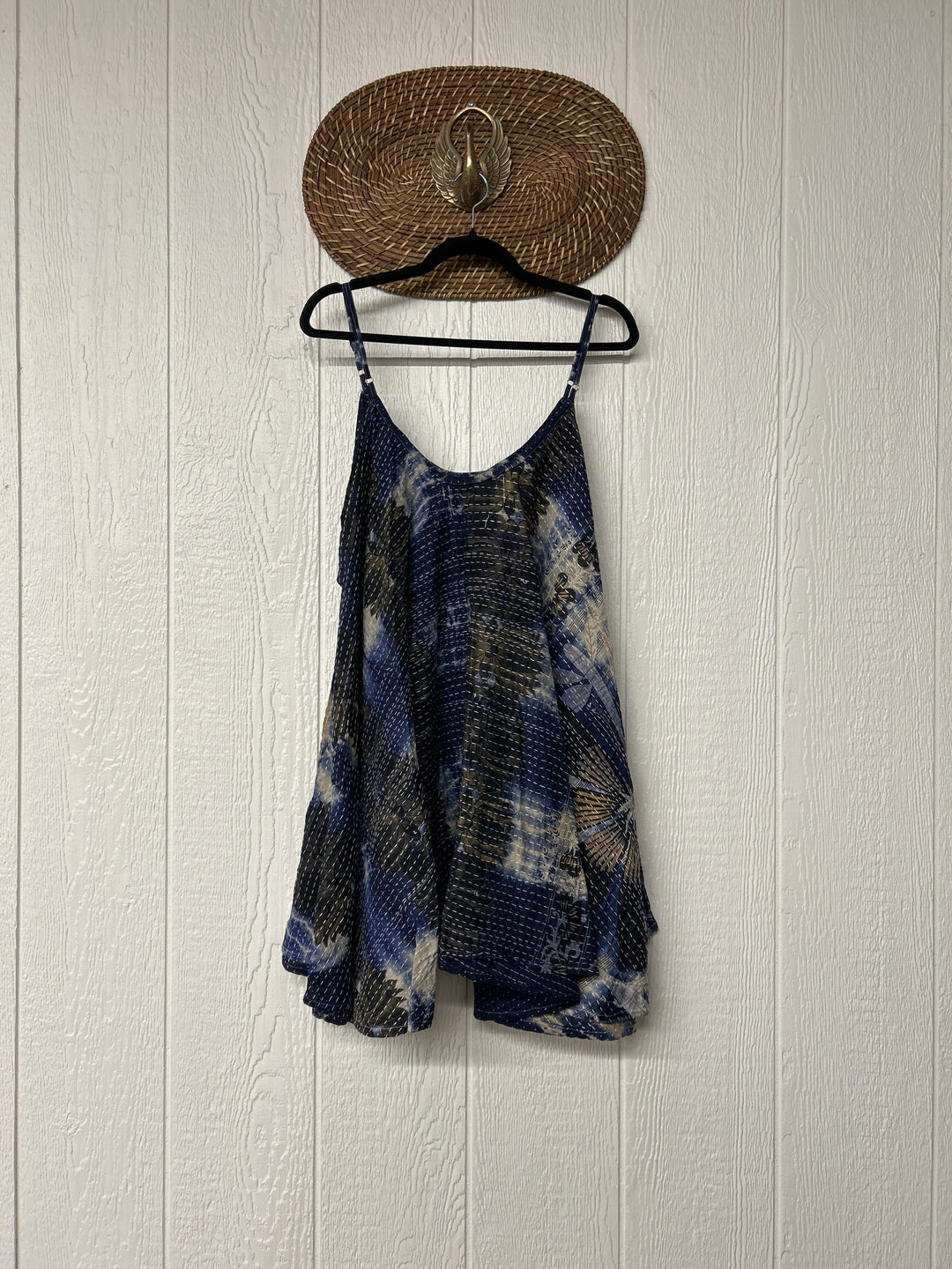 Moonchild Mini Dress 0725 045