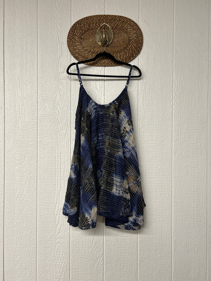 Moonchild Mini Dress 0725 045