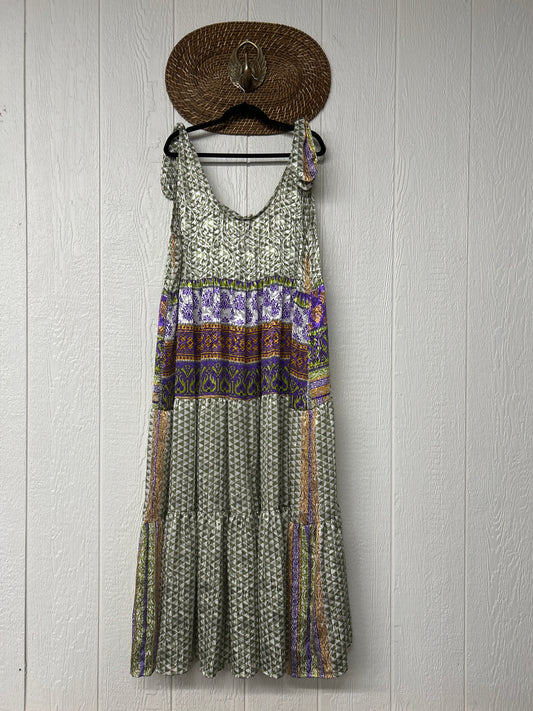 Celeste Jumpsuit 0725 115