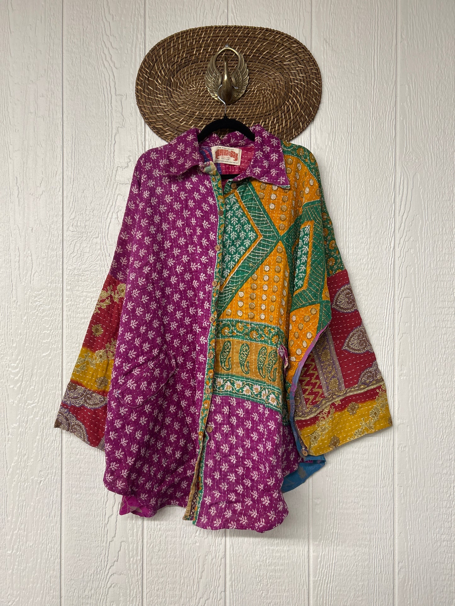 Free To Be Longsleeve 1025 252