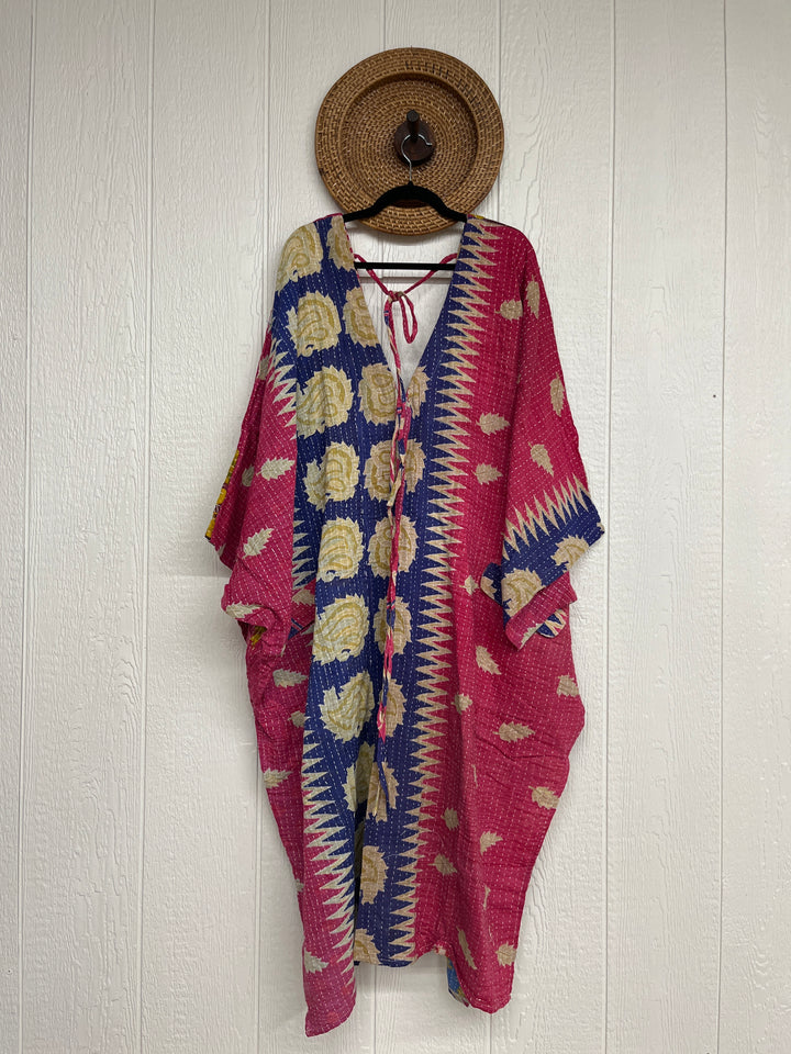 Moondance Muu 1024 117