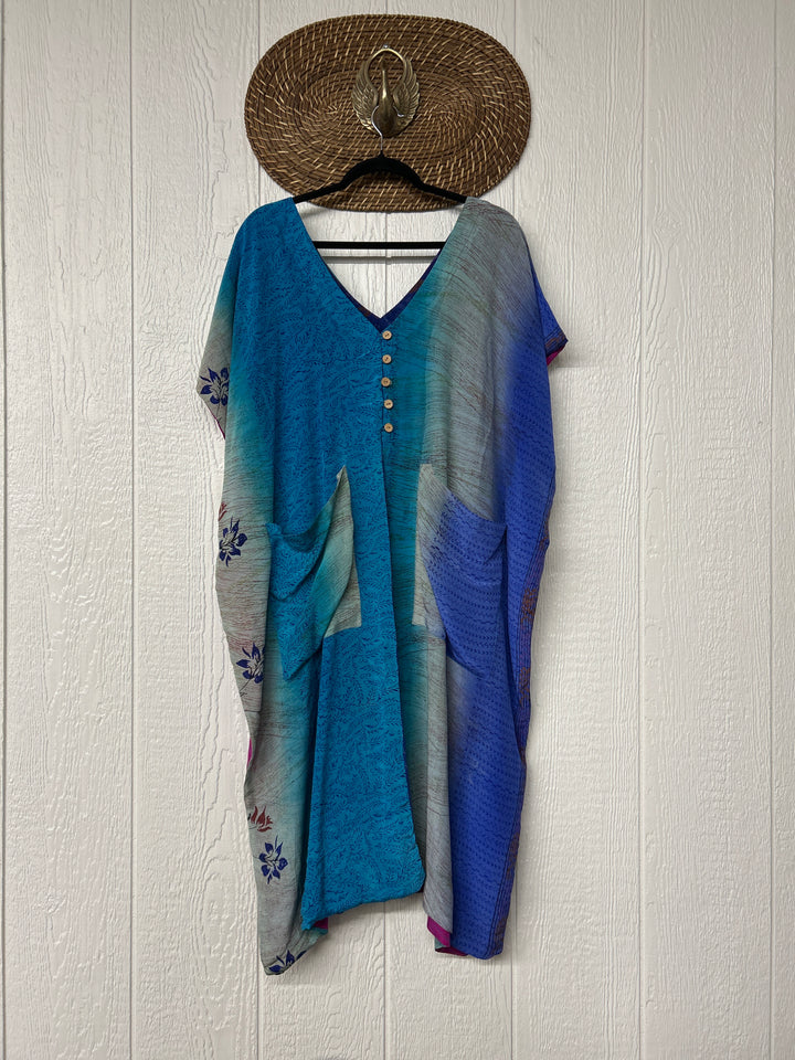 Duality Split Muu 0425 098