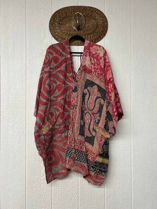 Pareo Kantha Shortie Moondance Muu 0926 120