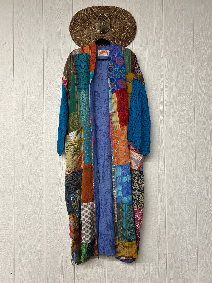 Majestic Goddess Kimono 0925 126