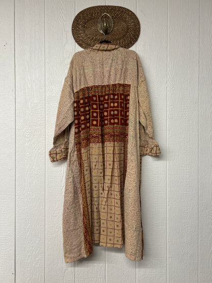 Utopia Duster 1025 078