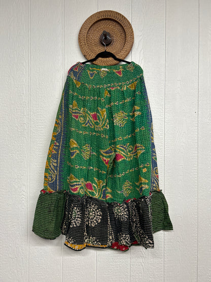 Pareo Kantha Joplin Pants 0326 162
