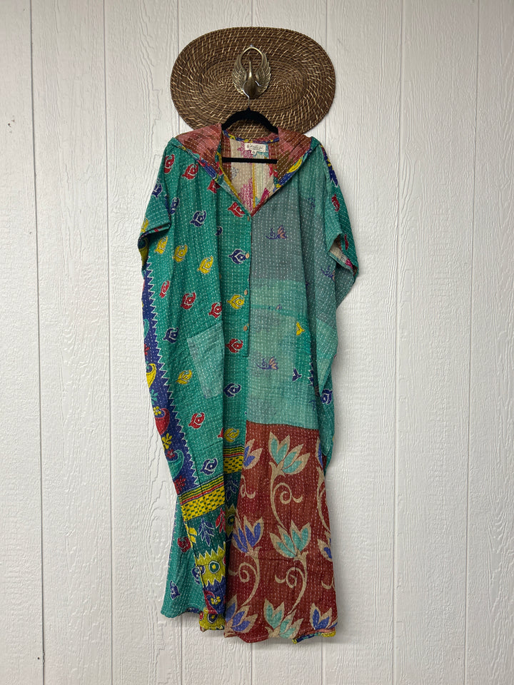 Peacemaker Jumpsuit 0725 036