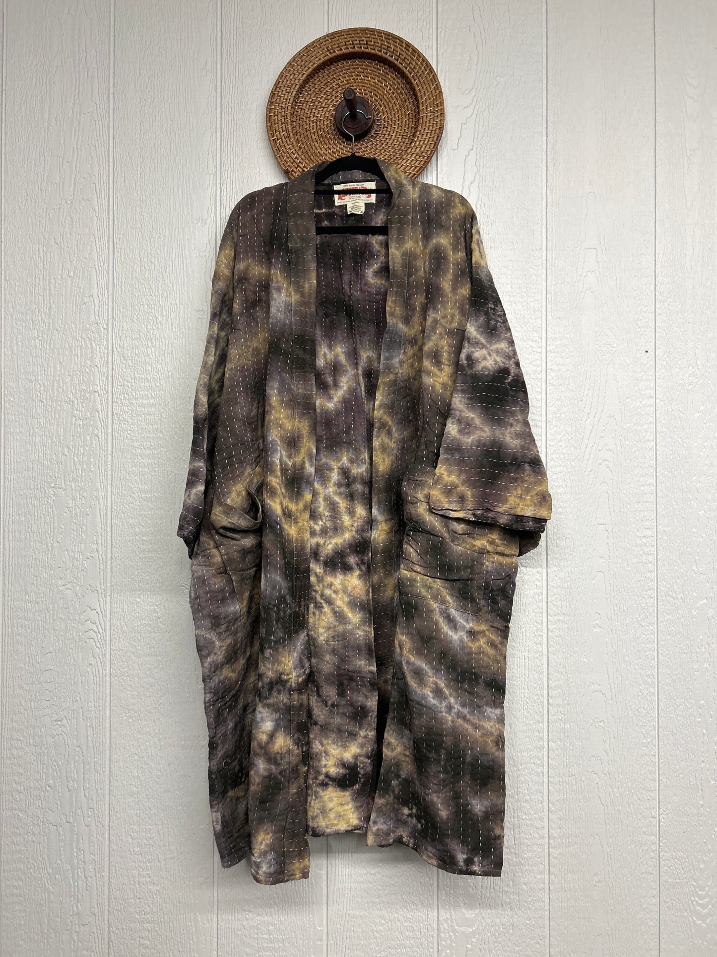 Koverlet Dreamweaver Robe 0526 019
