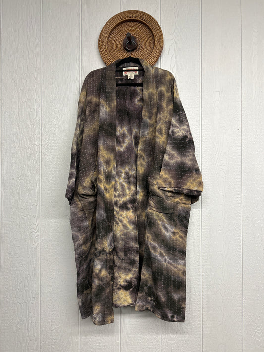 Koverlet Dreamweaver Robe 0526 019