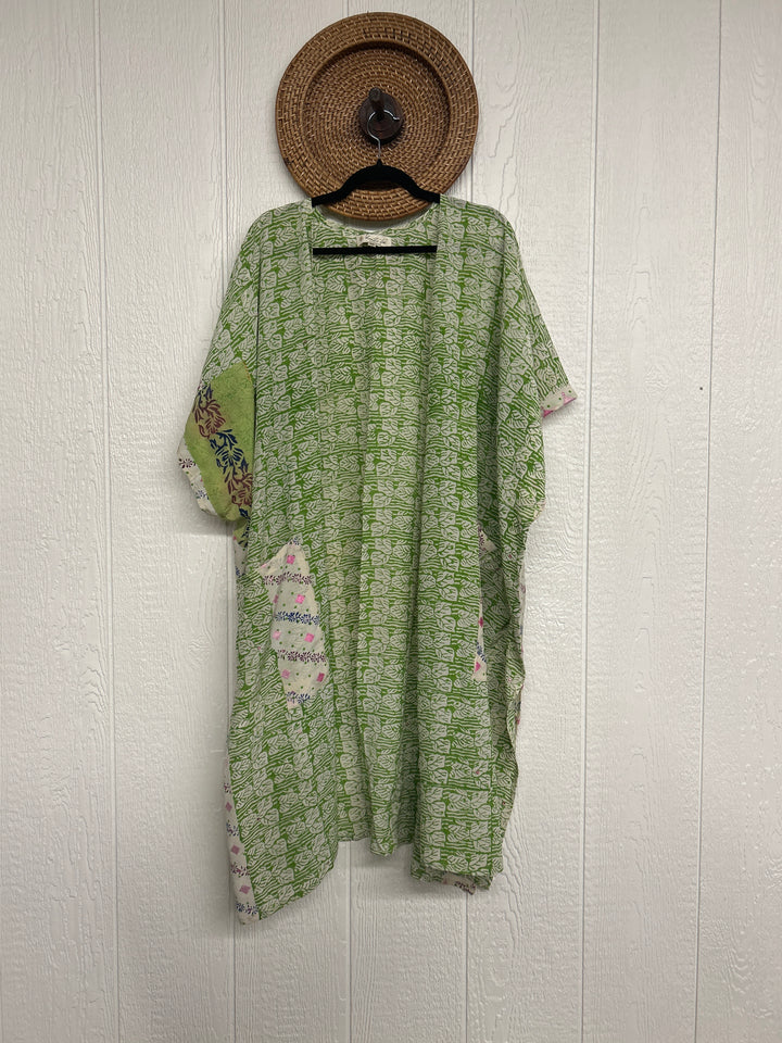 Solstice Kimono 0625 192