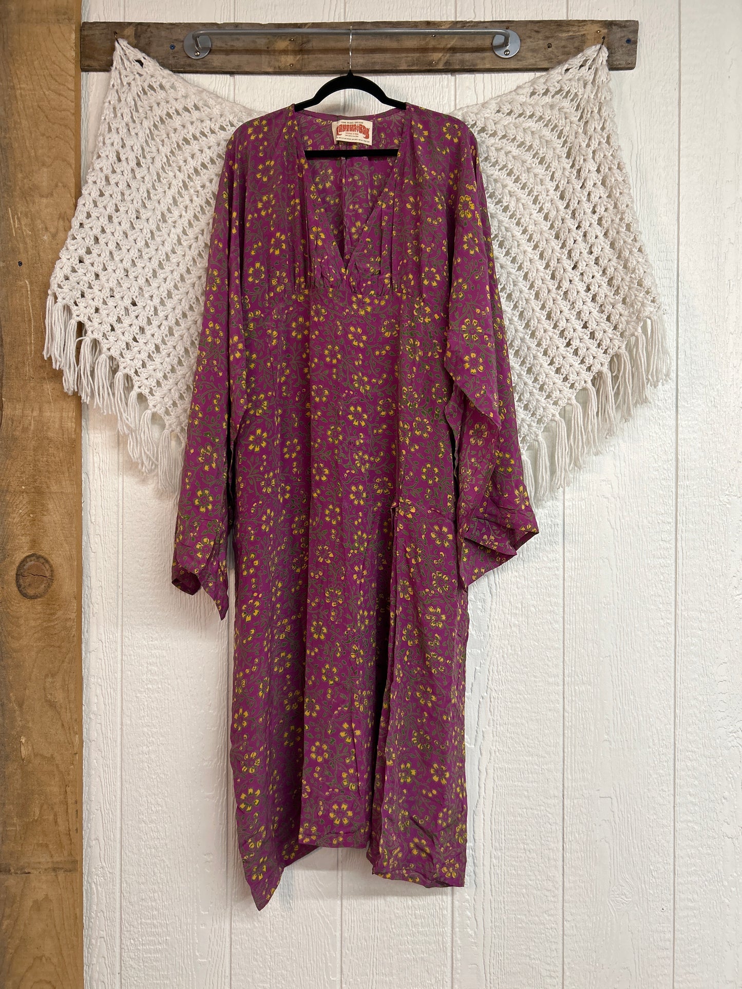 New Moon Maxi 1025 117