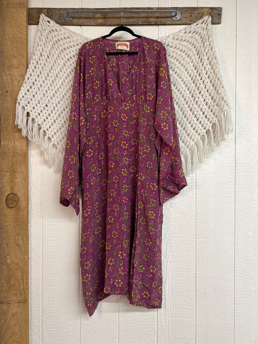 New Moon Maxi 1025 117