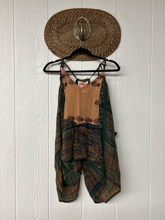 Free Fallin' Tank 0725 090
