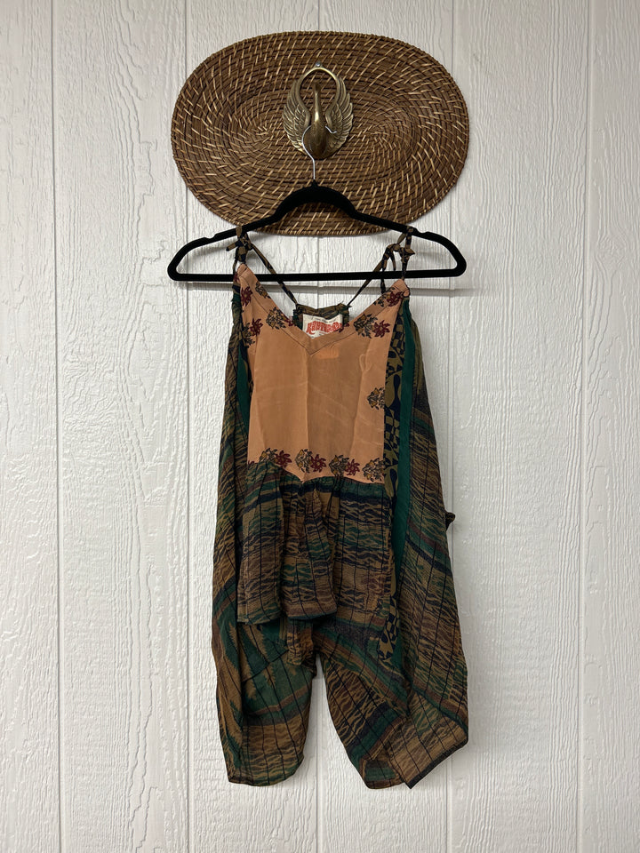 Free Fallin' Tank 0725 090