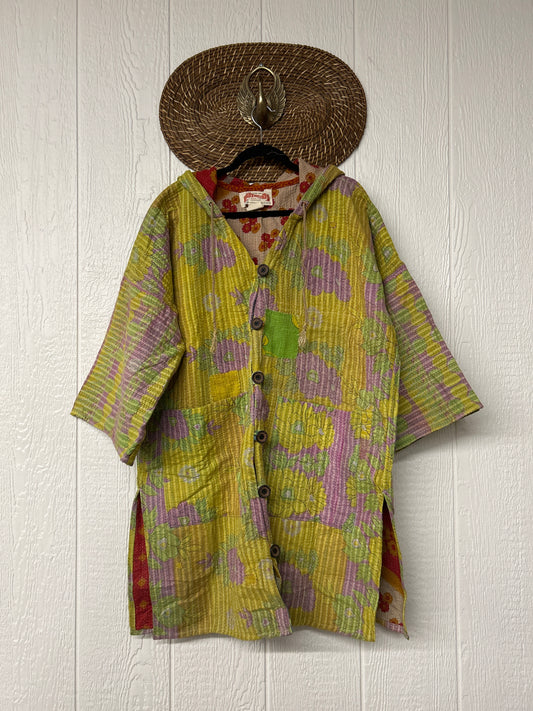 Half Moon Shacket 1025 136