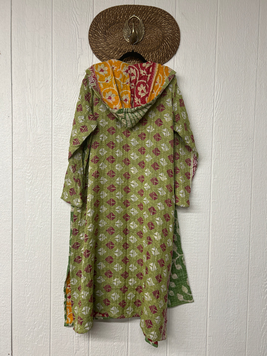 Koverlet Rising Sun Coat 0825 150