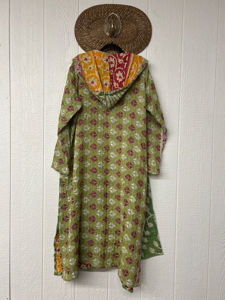 Koverlet Rising Sun Coat 0825 150