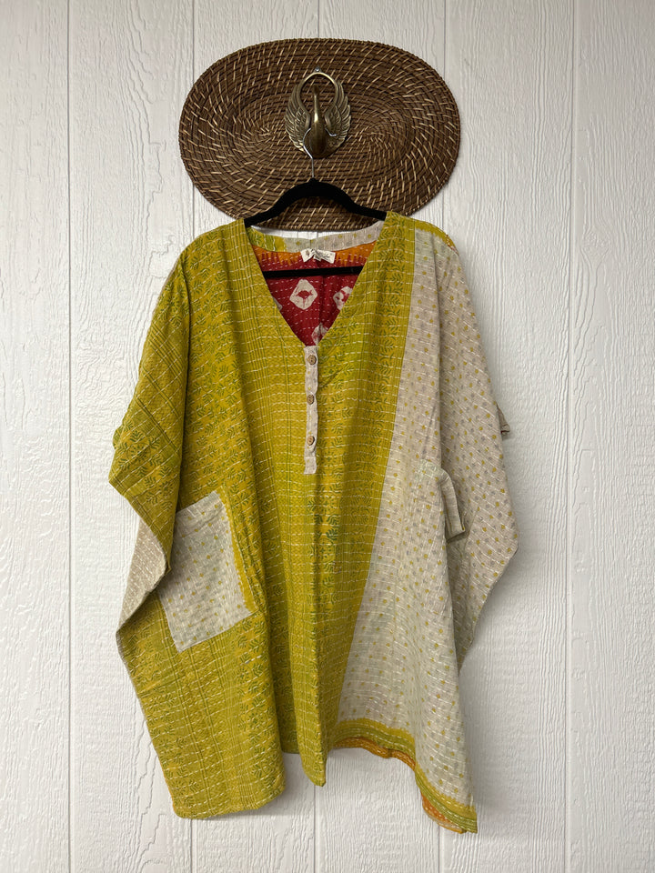 Kantha Mini-Muu 0725 014