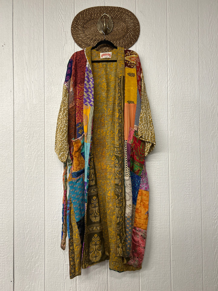 Majestic Goddess Kimono 0925 161