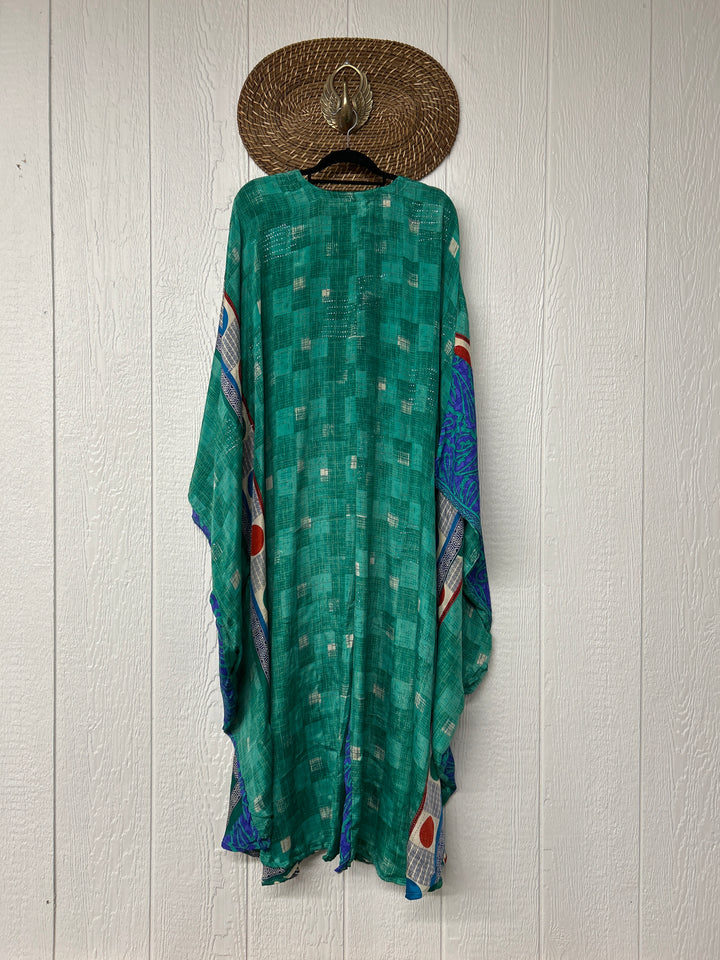 Bowie Muu Jumpsuit 0425 120