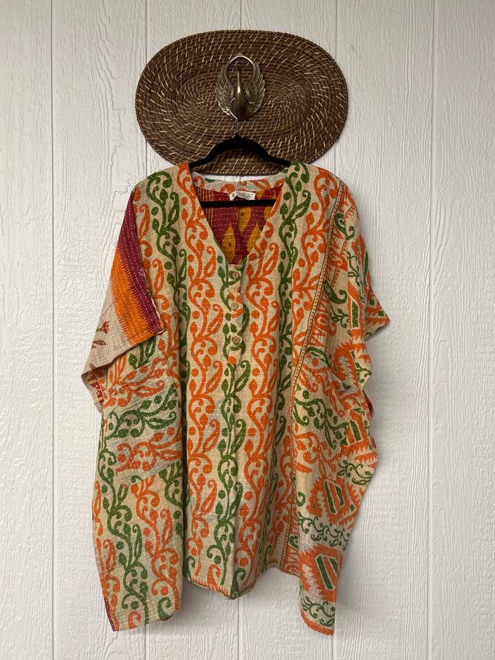Kantha Mini-Muu 0725 010