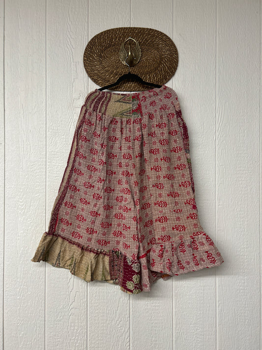 Pareo Kantha Joplin Gauchos 0726 052