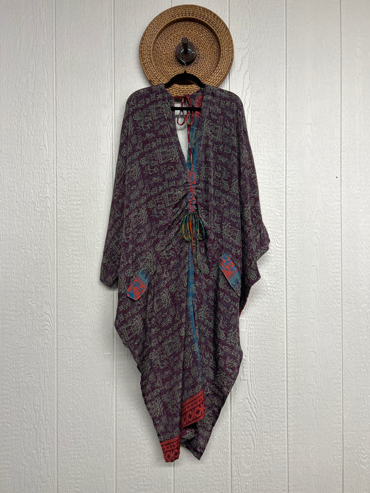 Moondance Muu 0426 148