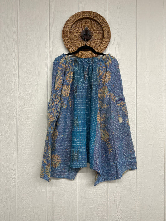 Pareo Kantha Karma Culottes 0626 200