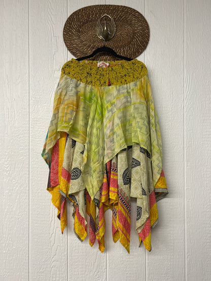 Pixie Skirt 1225 220