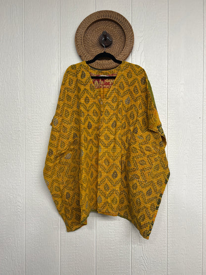 Kantha Mini-Muu 0725 191