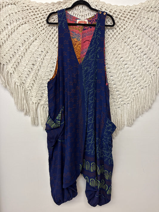 Duality Erin Jogger Jumpsuit R0226 001