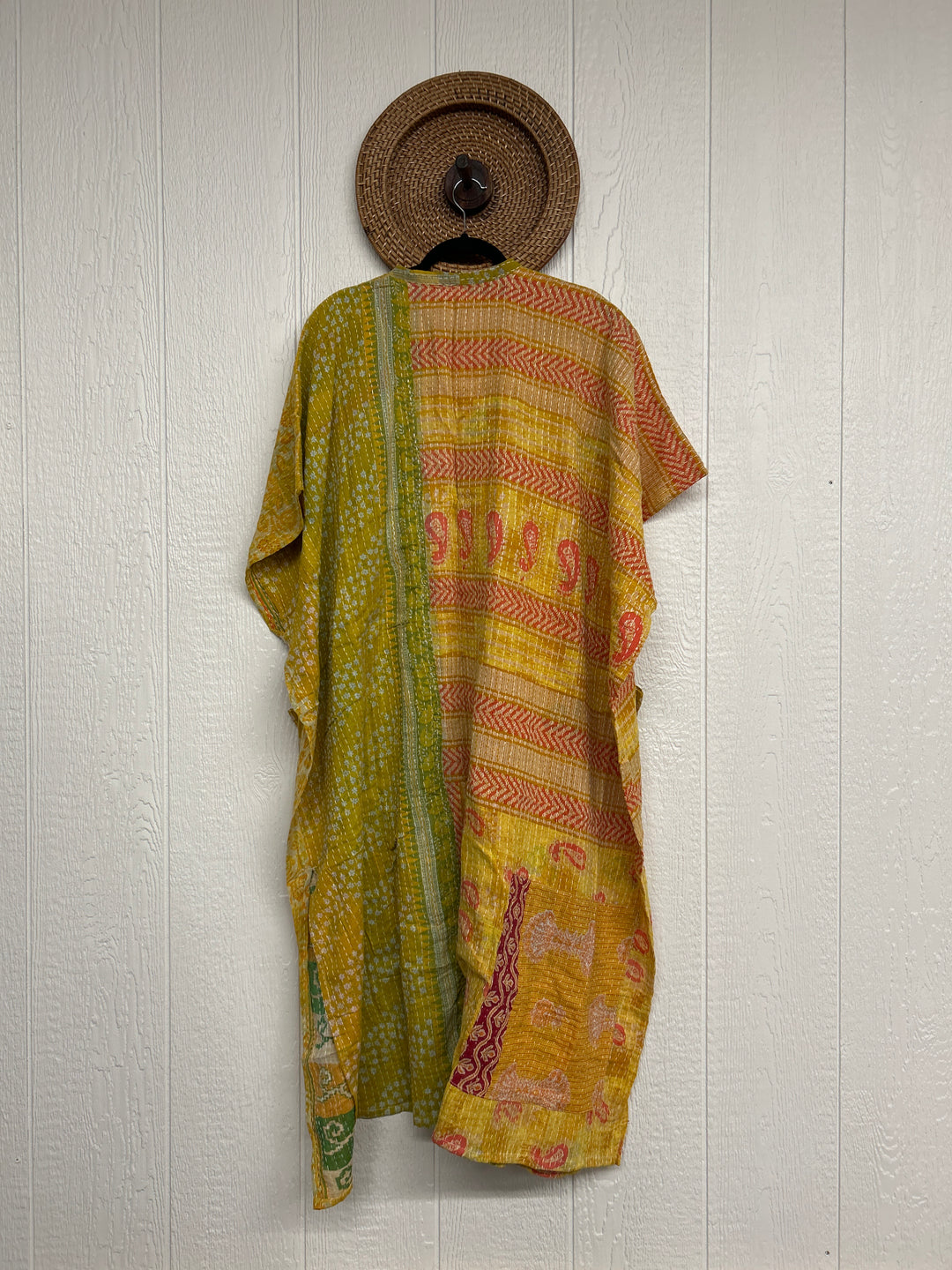 Everyday Kantha Muu 0325 234